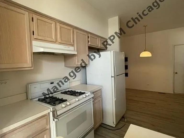 246 Sierra Pass Dr — Photo 3