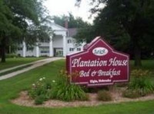 401 Plantation St, Elgin, NE 68636