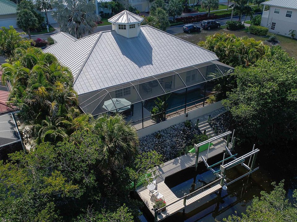 1st image of 27100 Flamingo Dr