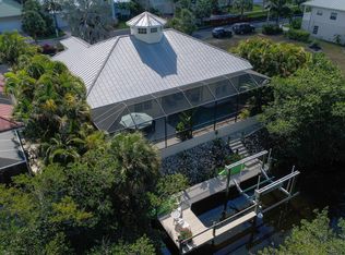 27100 Flamingo Dr, Bonita Springs, FL 34135