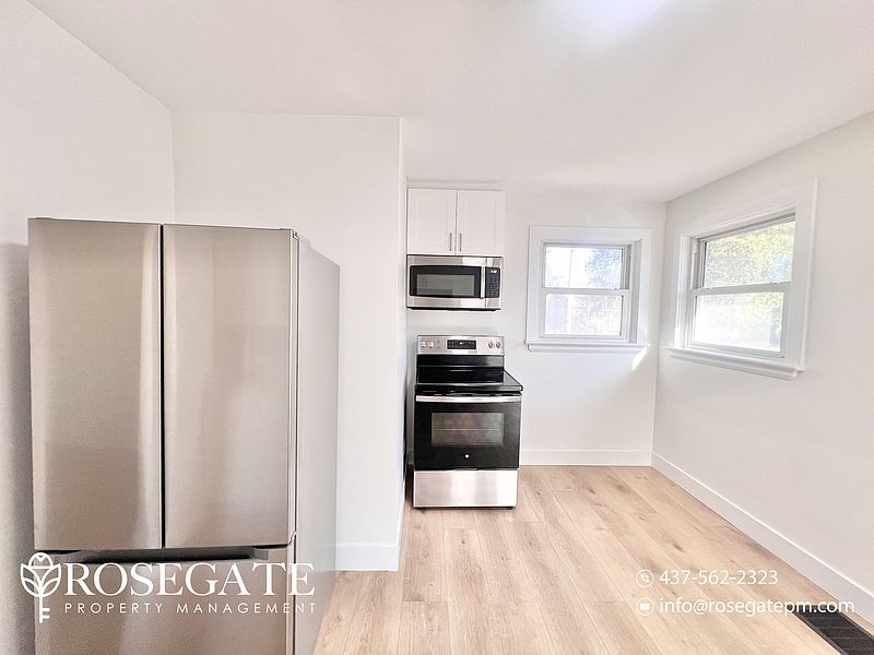 London House for rent - 5 Bedrooms — photo 3