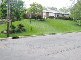 2000 Walnut St, Ashland, PA 17921