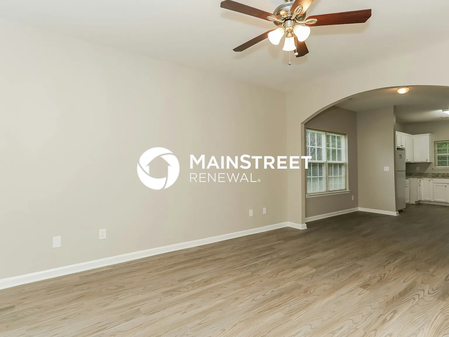 2019 Reynolds Dr SW — Photo 3