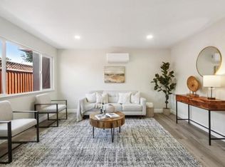 1171 Locust St #1, San Jose, CA 95110