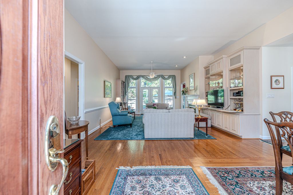 next background image