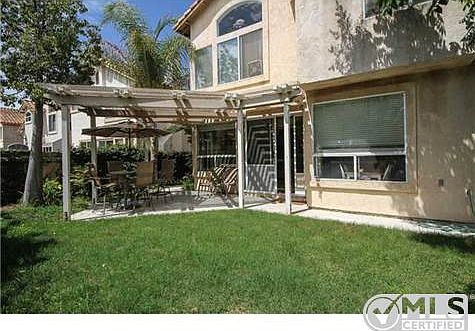 3rd image of 1604 Calle Las Casas