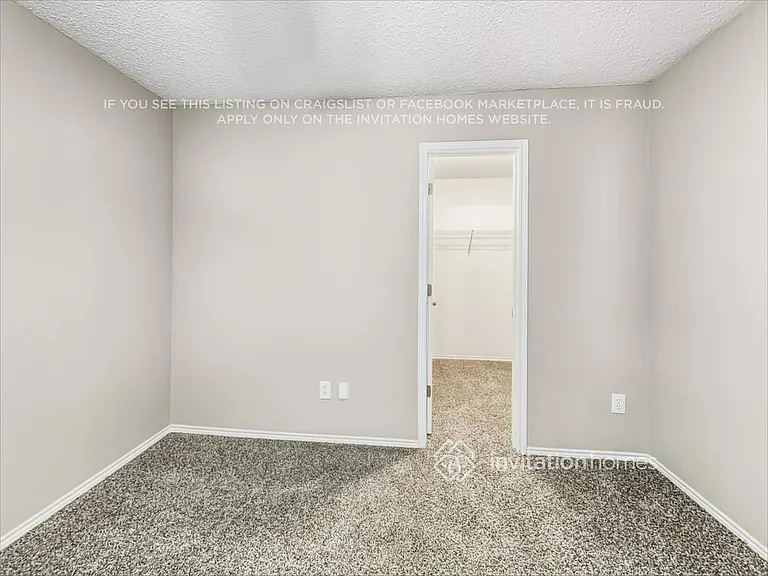 510 Del Mar Dr — Photo 19