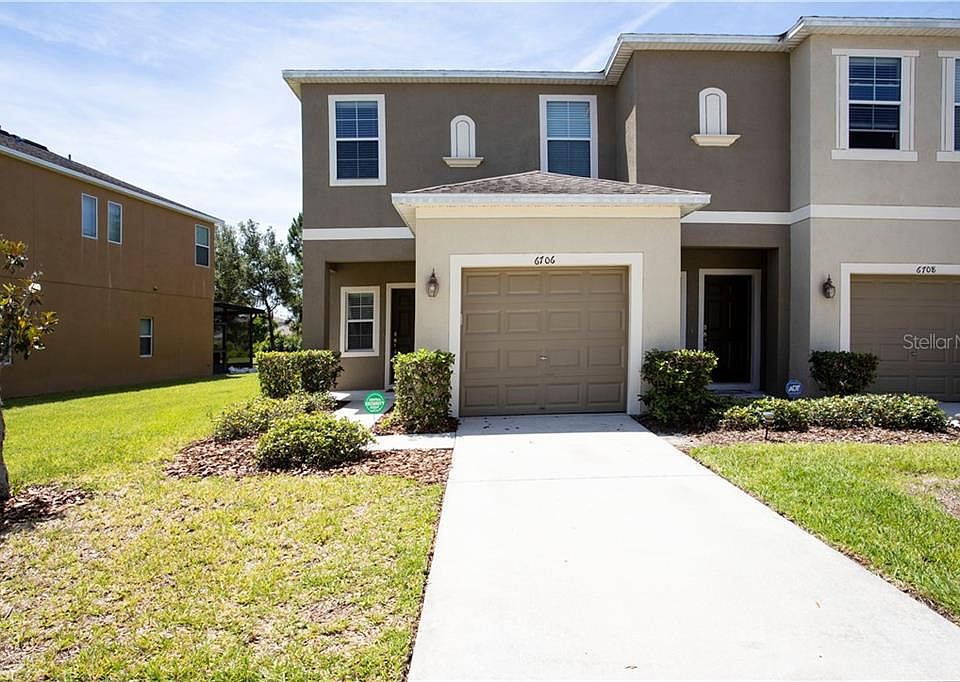1st image of 6706 Holly Heath Dr