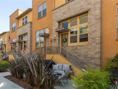 5441 Ocean UNIT 103, Hawthorne, CA, 90250