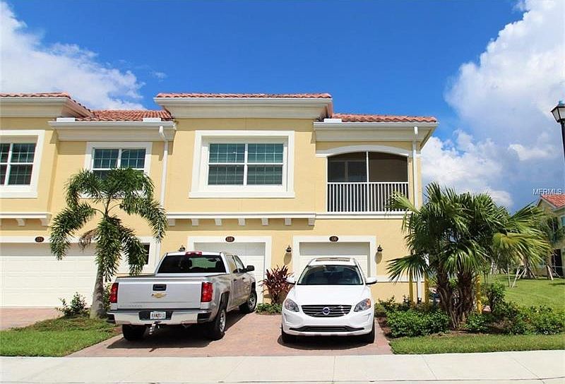 1st image of 116 Revolution Way #104
