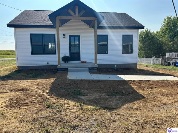 120 Phillips Ln, Campbellsville, KY 42718