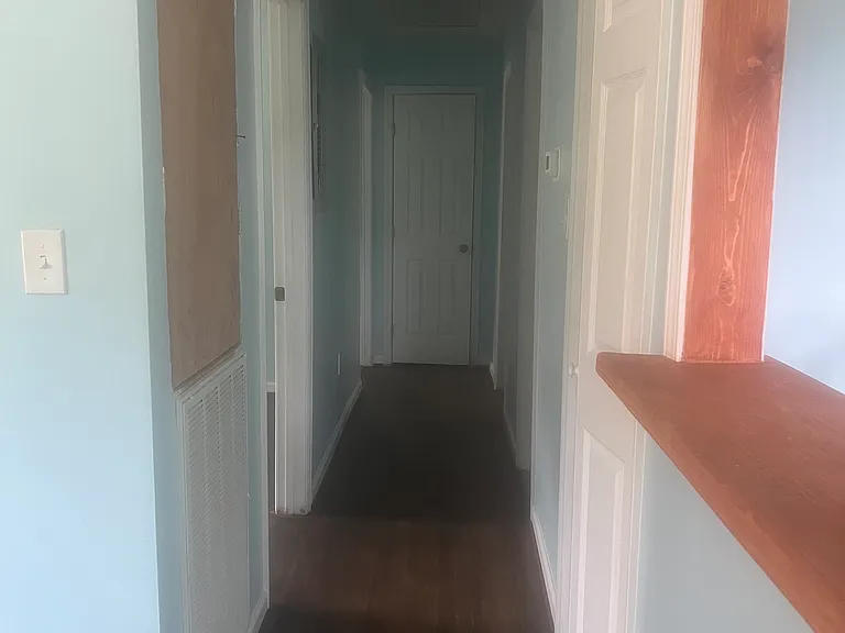 548 Gwinnett St NE — Photo 6
