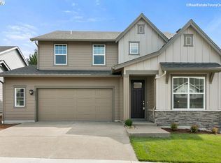 11613 NW 2nd Ct, Vancouver, WA