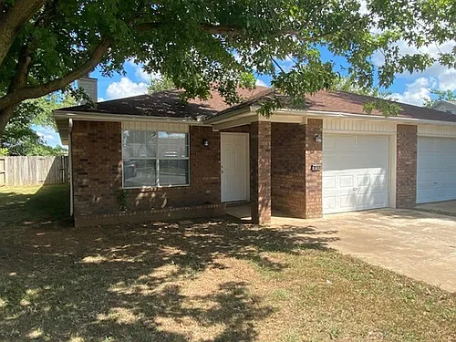 126 S Killdeer Dr Photo 1 126 S Killdeer Dr Photo 1