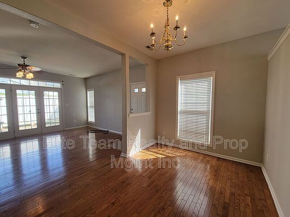 4th image of 7844 Paper Birch Dr