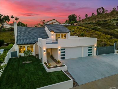 1017 N 4th St, Montebello, CA, 90640
