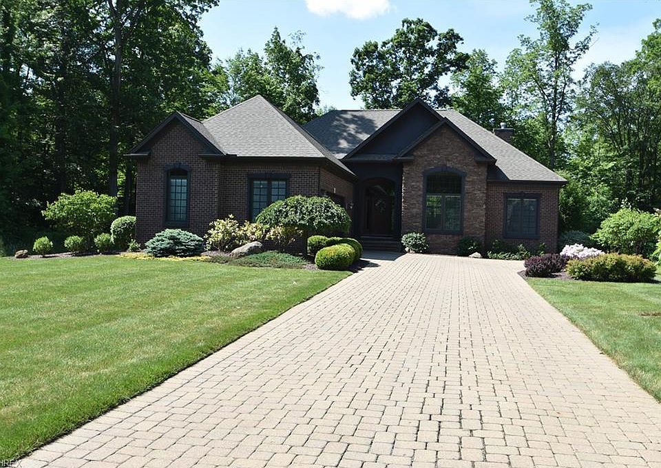 4087 Dobbins Rd UNIT 30, Poland, OH 44514 Zillow