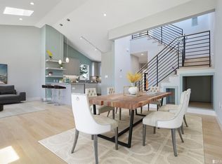 593-595 Clipper St, San Francisco, CA 94114