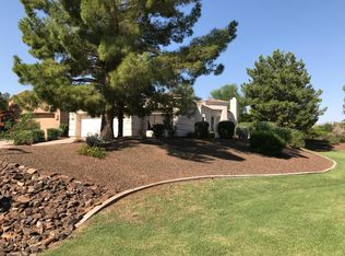 6806 S 39th Pl, Phoenix, AZ 85042