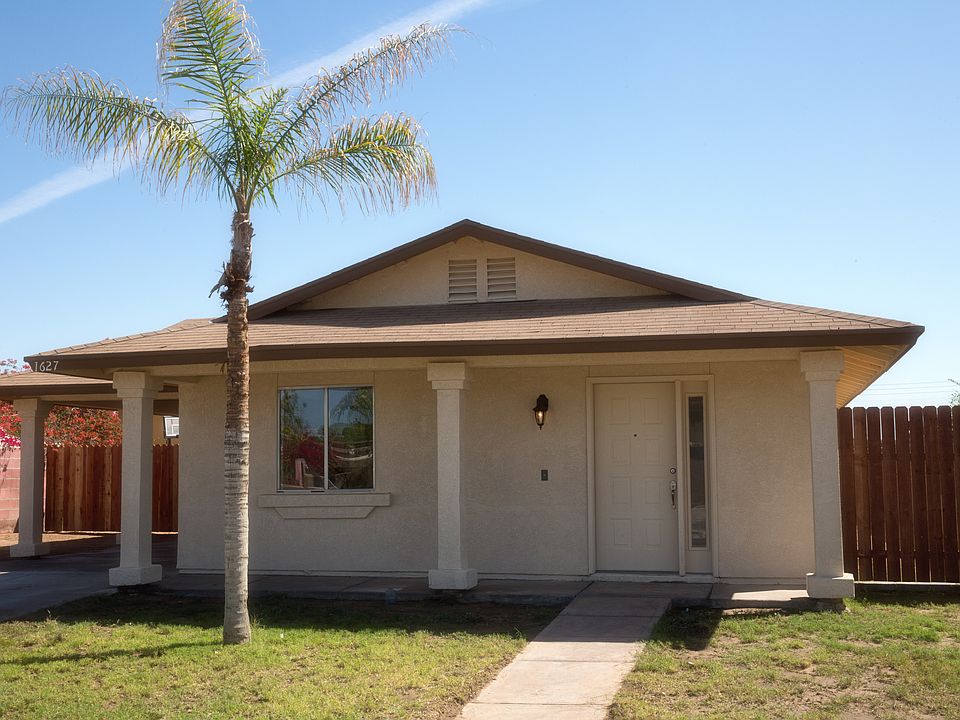1st image of 1627 E Udall Ln