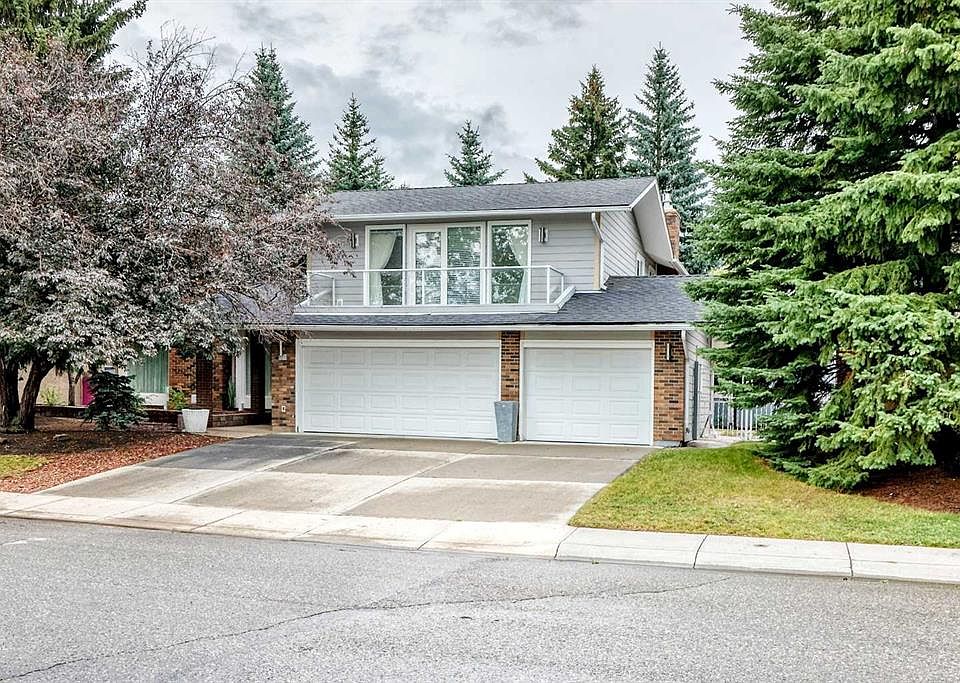 1st image of 14224 Parkside Dr SE