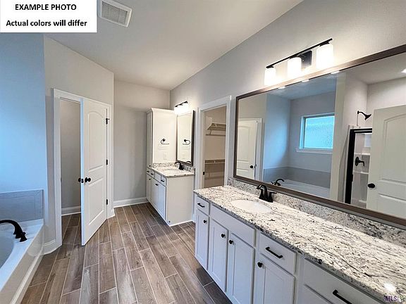 5th image of 12857 Spoonbill Dr