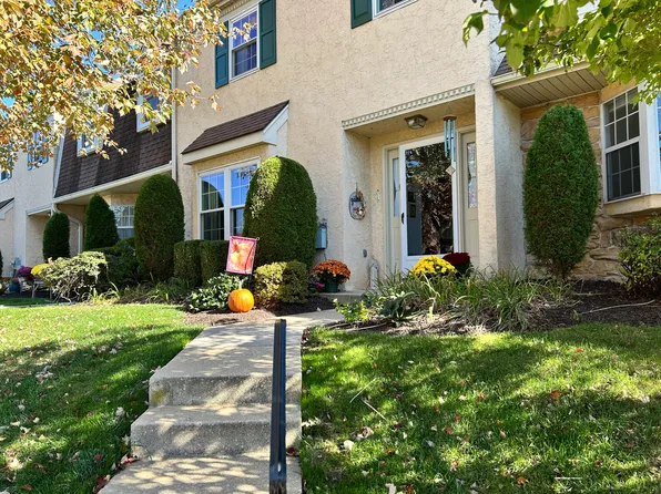 (undisclosed Address), Phoenixville, PA 19460