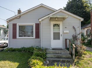 90 Clark St, Battle Creek, MI 49014