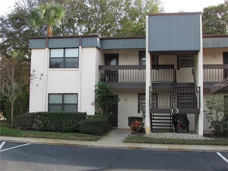 1st image of 2400 Winding Creek Blvd APT 13-201