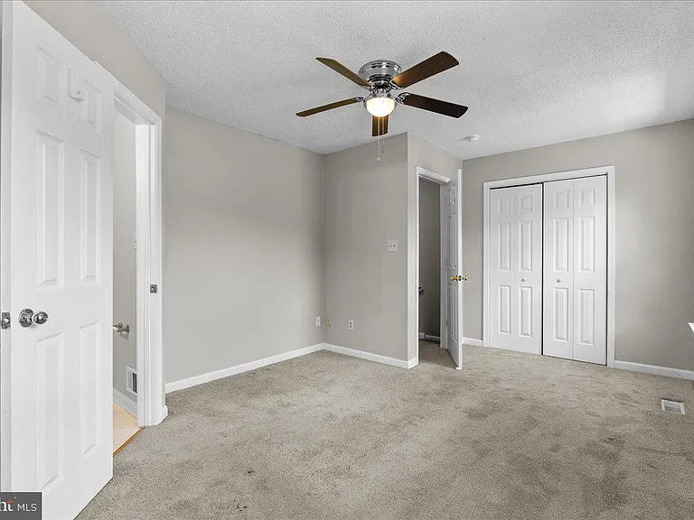 229 Sherando Cir — Photo 27