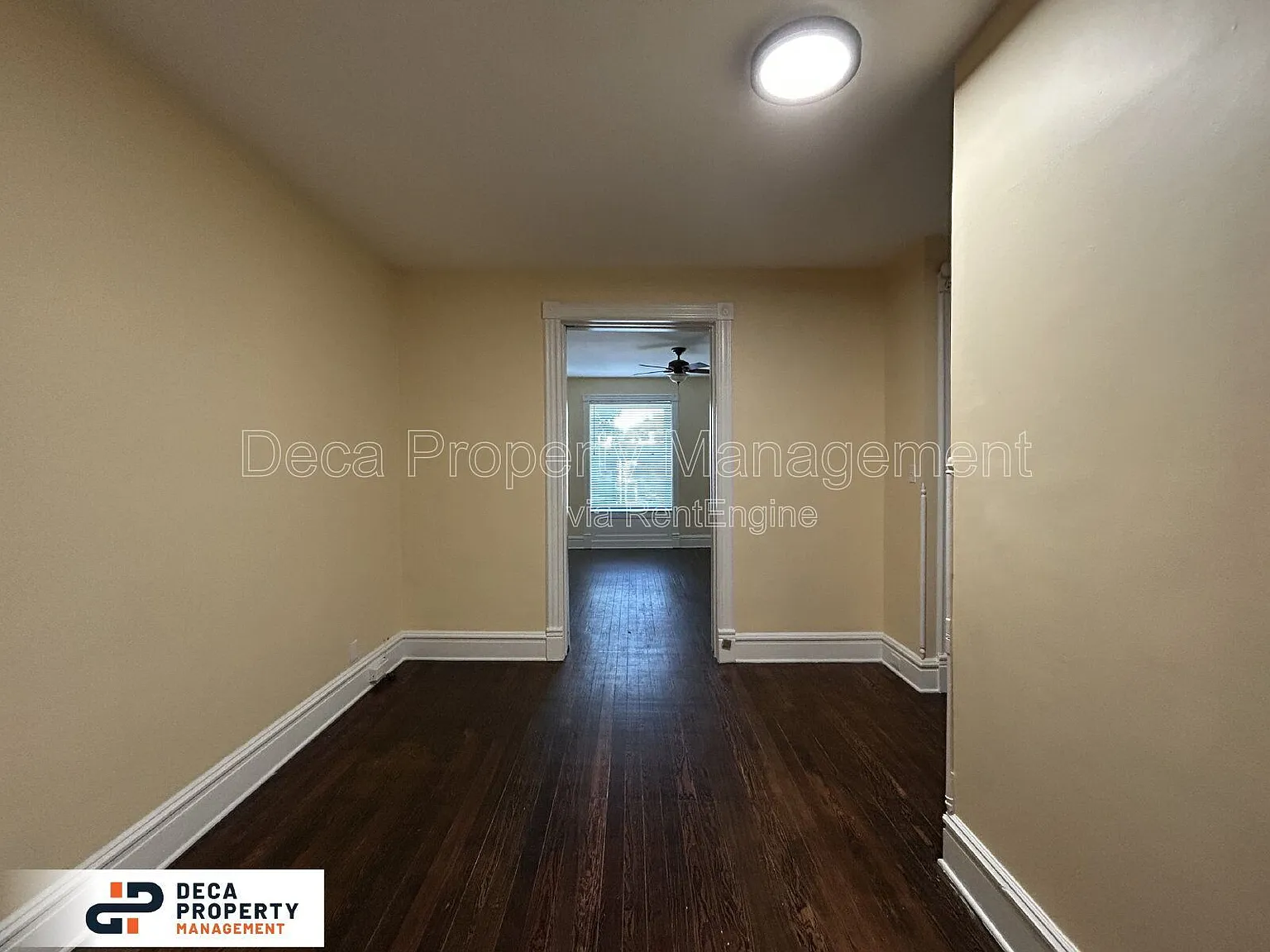 1 bed, 1.0 bath, 850 sqft, $965 — Photo 3