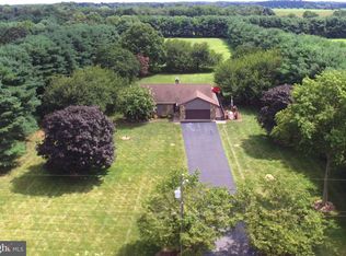 12961 Irelands Corner Rd, Galena, MD 21635