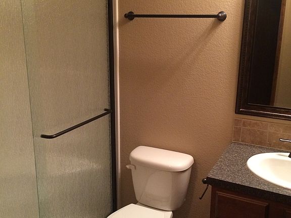 2014-08-01 08_08042014