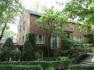 451 Sulgrave Rd, Pittsburgh, PA 15211