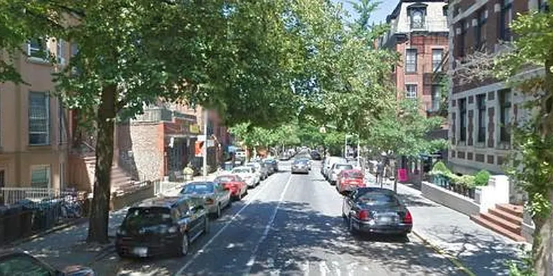 Rented by Mark David | media 8