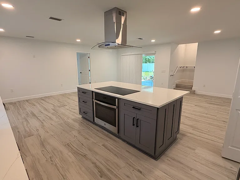 3425 Hartley Rd — Photo 12