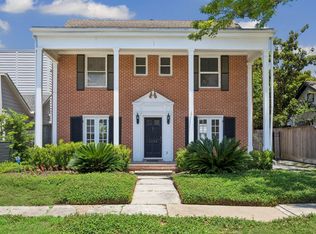 2230 Sul Ross St, Houston, TX 77098