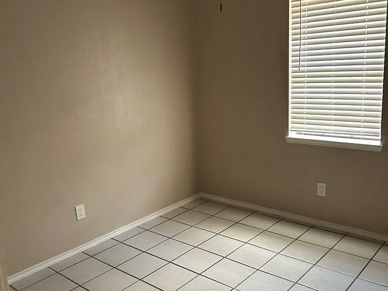6625 Simmons Place Ct #2 — Photo 10