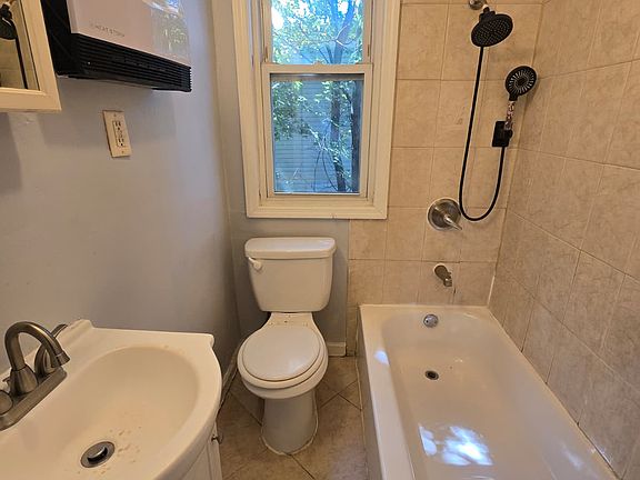 2nd image of 94 N 3rd St #4AA