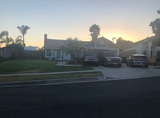 7634 Whitney Ct, Rancho Cucamonga, CA 91730