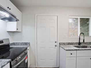 Brentwood, Atlanta, GA 30311