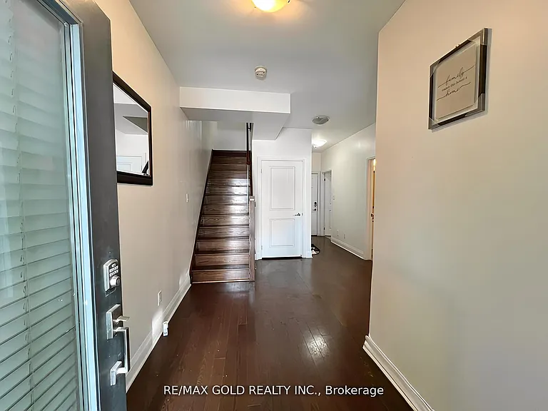 5030 Four Springs Ave — Photo 2