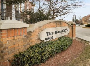 9800 McLaughlin Rd N #63, Brampton, ON L6X4R1