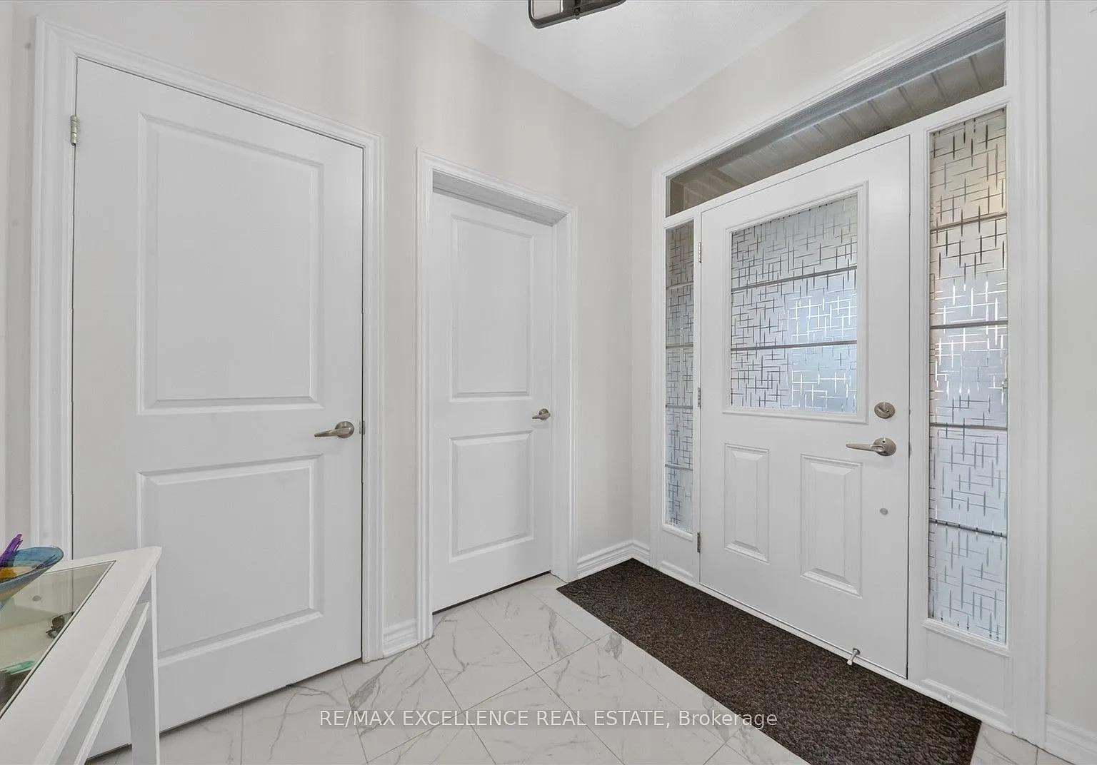 4 bed, $3,500 — Photo 4