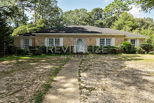962 Lansdale Ct Photo 1