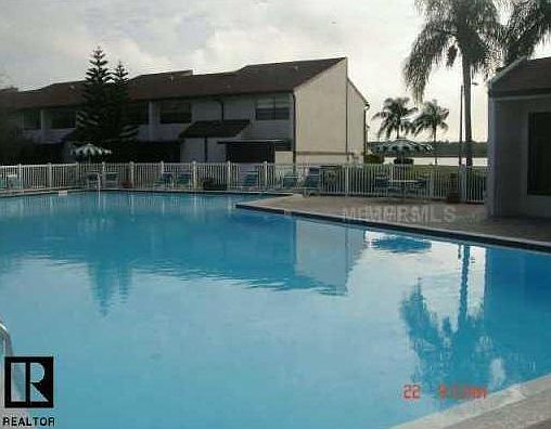 1st image of 9209 Seminole Blvd APT 86