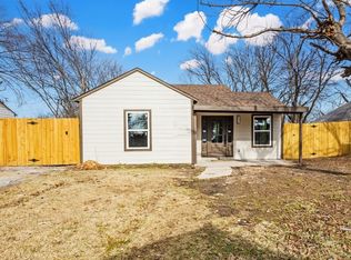 606 SE 10th St, Grand Prairie, TX