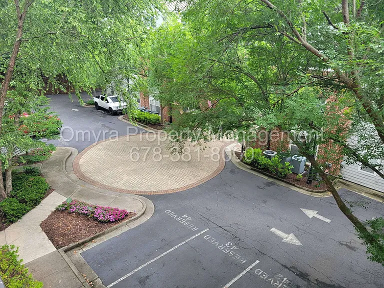 600 Brickworks Cir NE #6202 — Photo 13