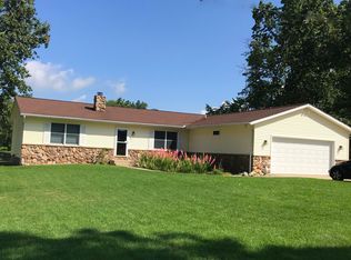 9028 Saint Joe River Rd, White Pigeon, MI 49099