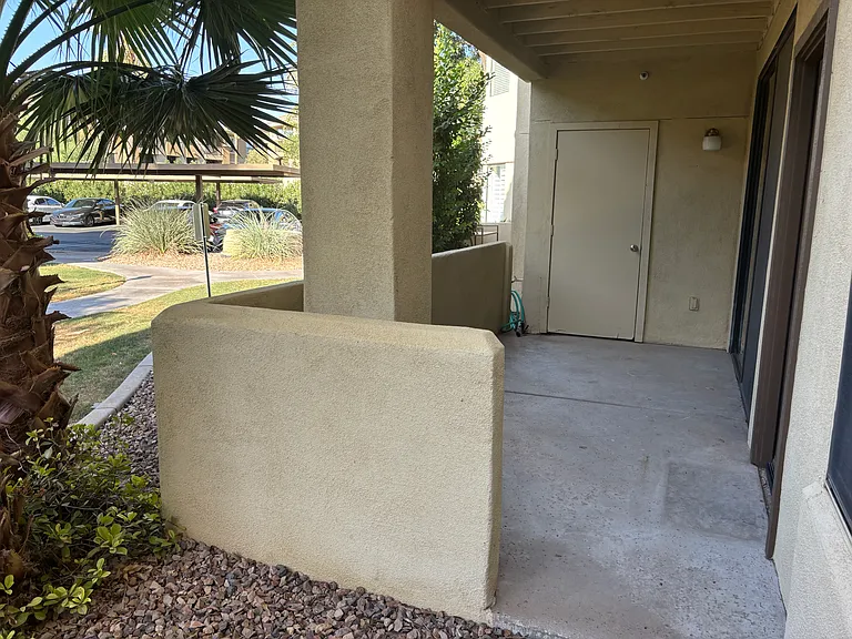 7575 E Indian Bend Rd — Photo 15